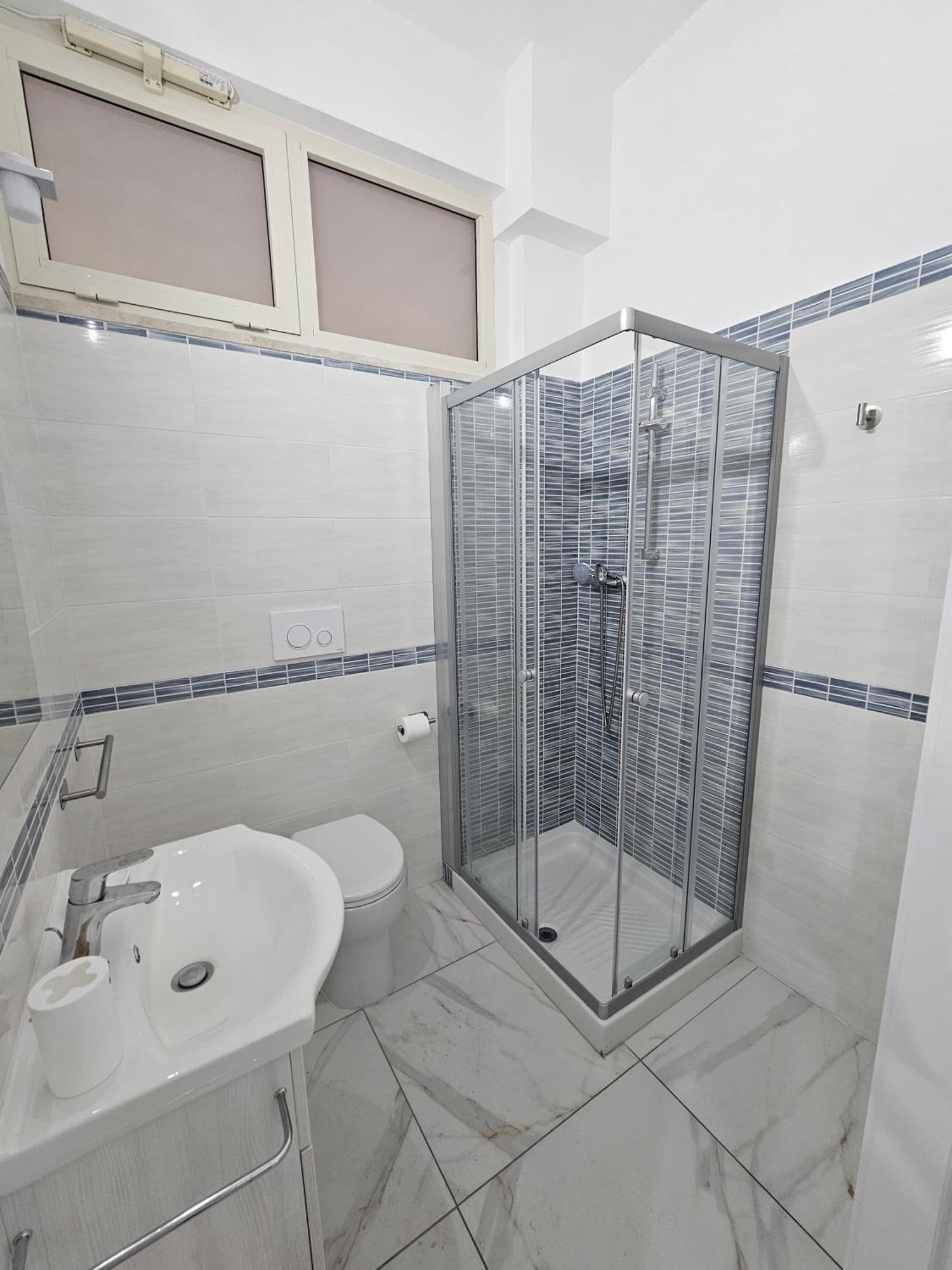 Guest House Lido Rivabella Bagian luar foto